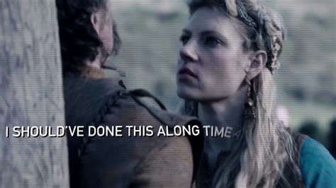 lagertha nude|Lagertha &Vikings& .